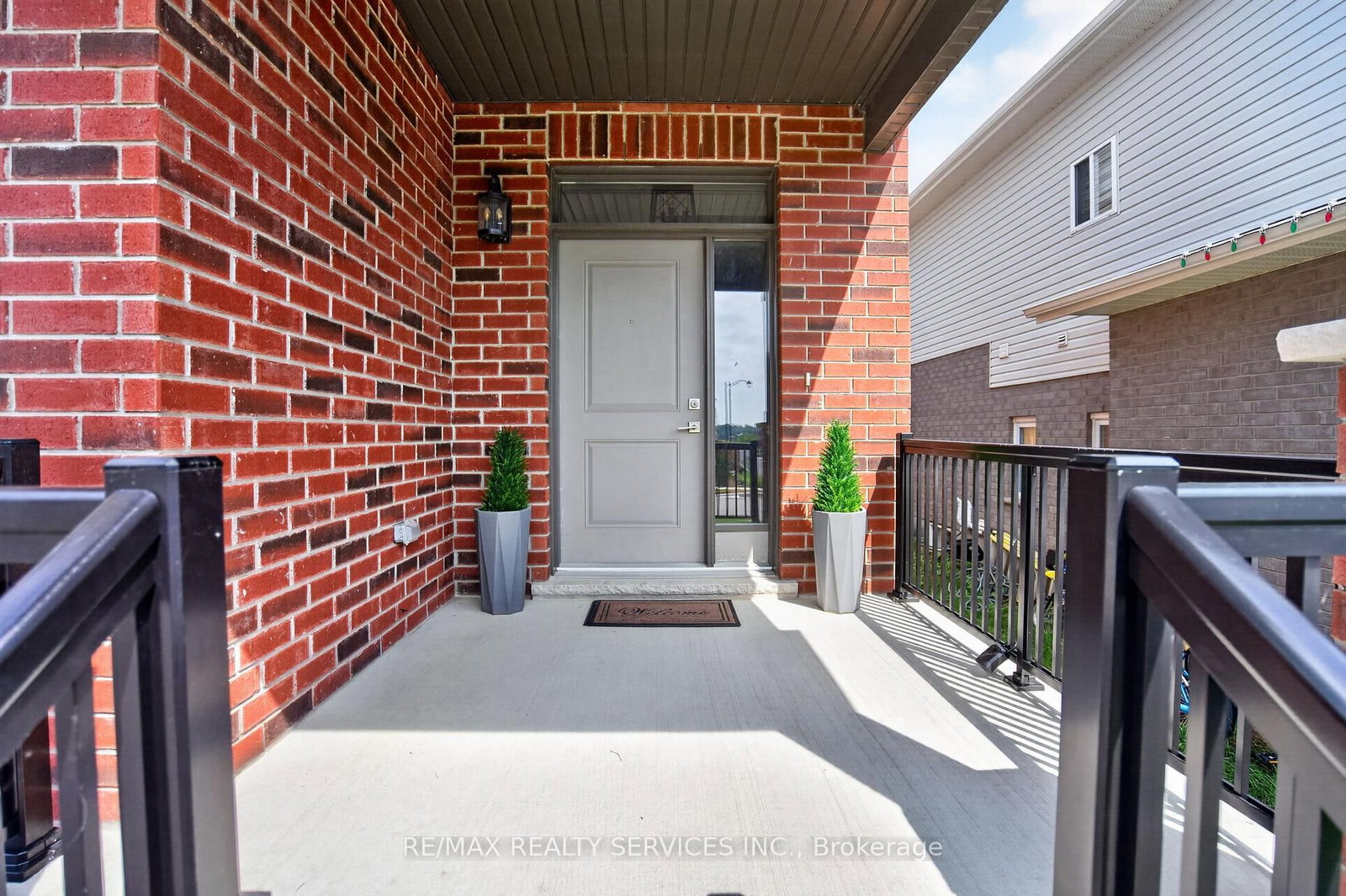 138 Woodberry Crescent • Woolwich, ON photo 12