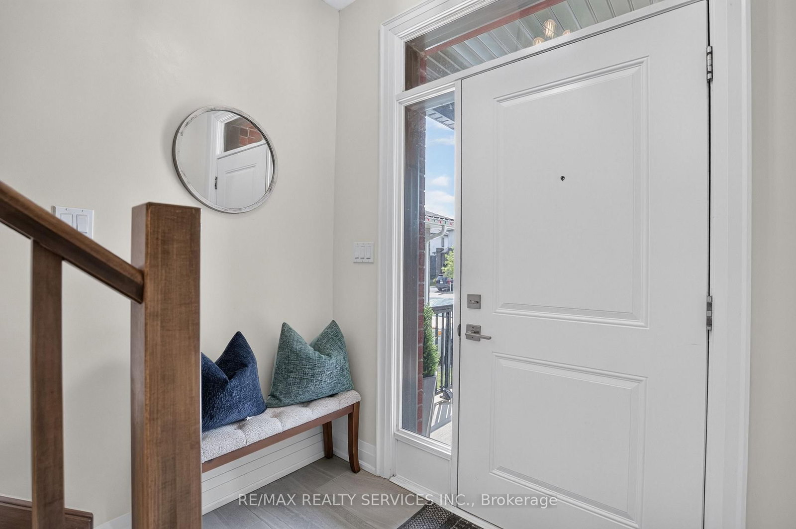 138 Woodberry Crescent • Woolwich, ON photo 13