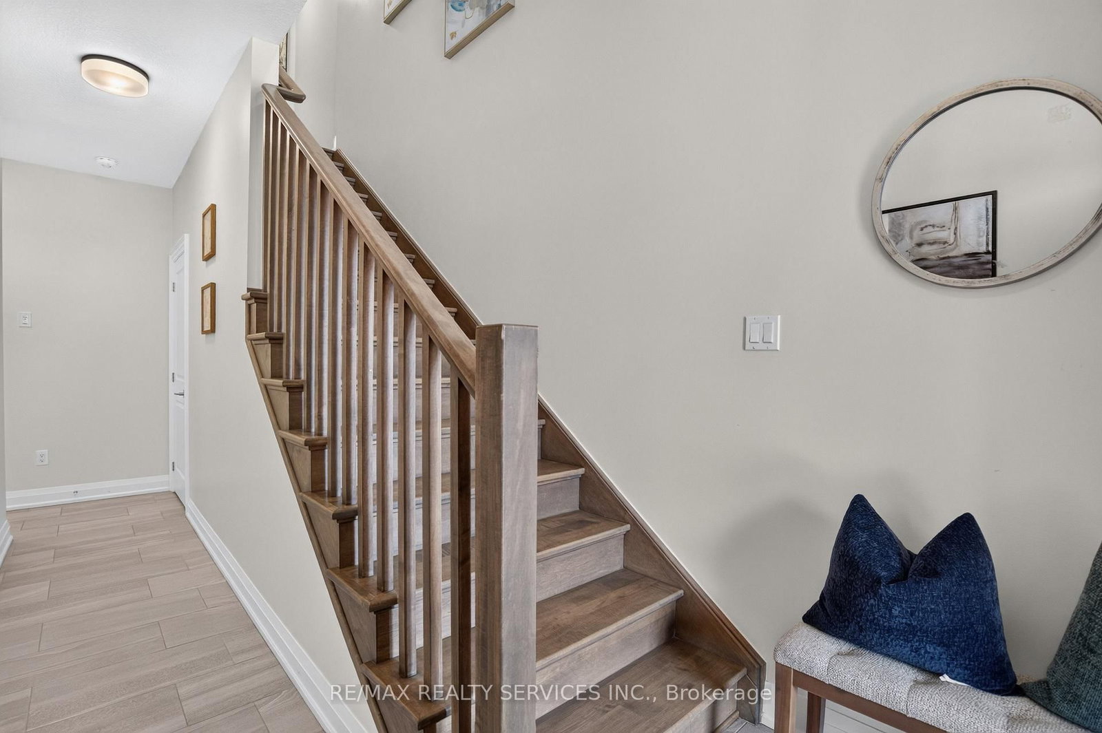 138 Woodberry Crescent • Woolwich, ON photo 14