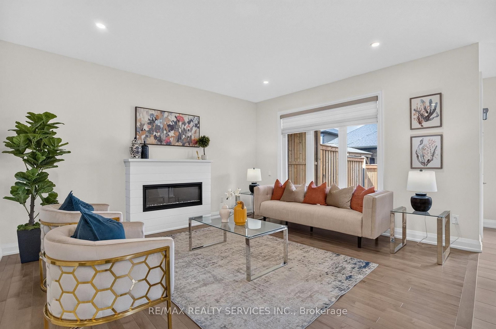138 Woodberry Crescent • Woolwich, ON photo 17