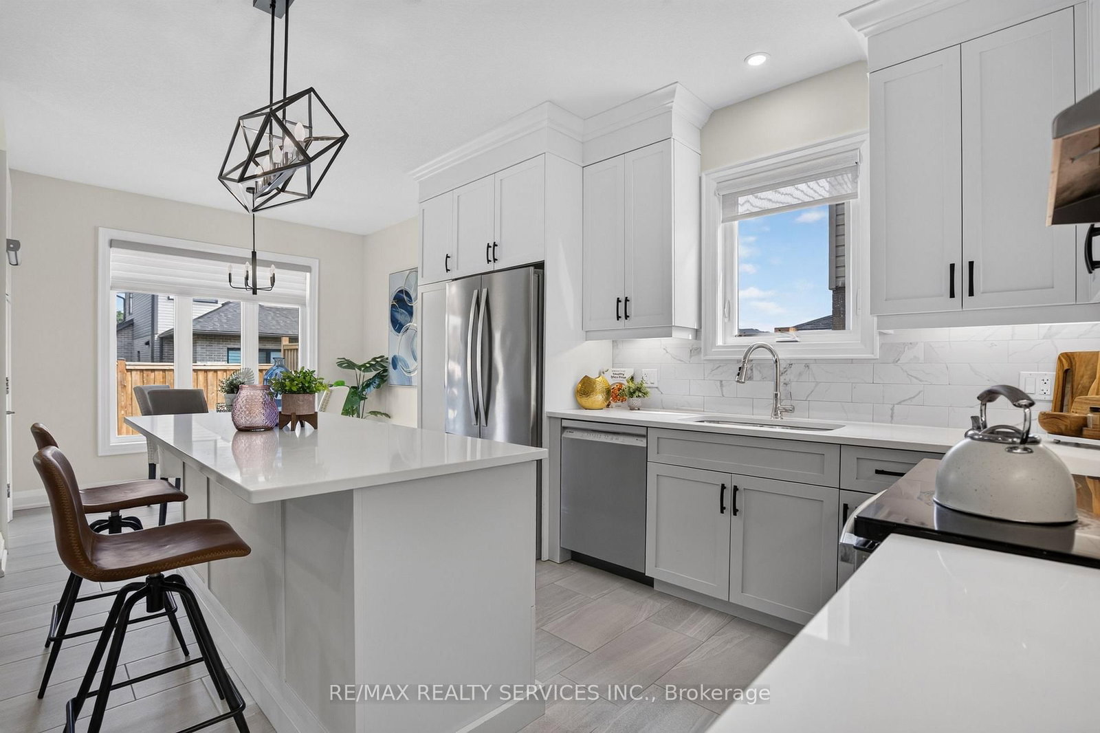 138 Woodberry Crescent • Woolwich, ON photo 22