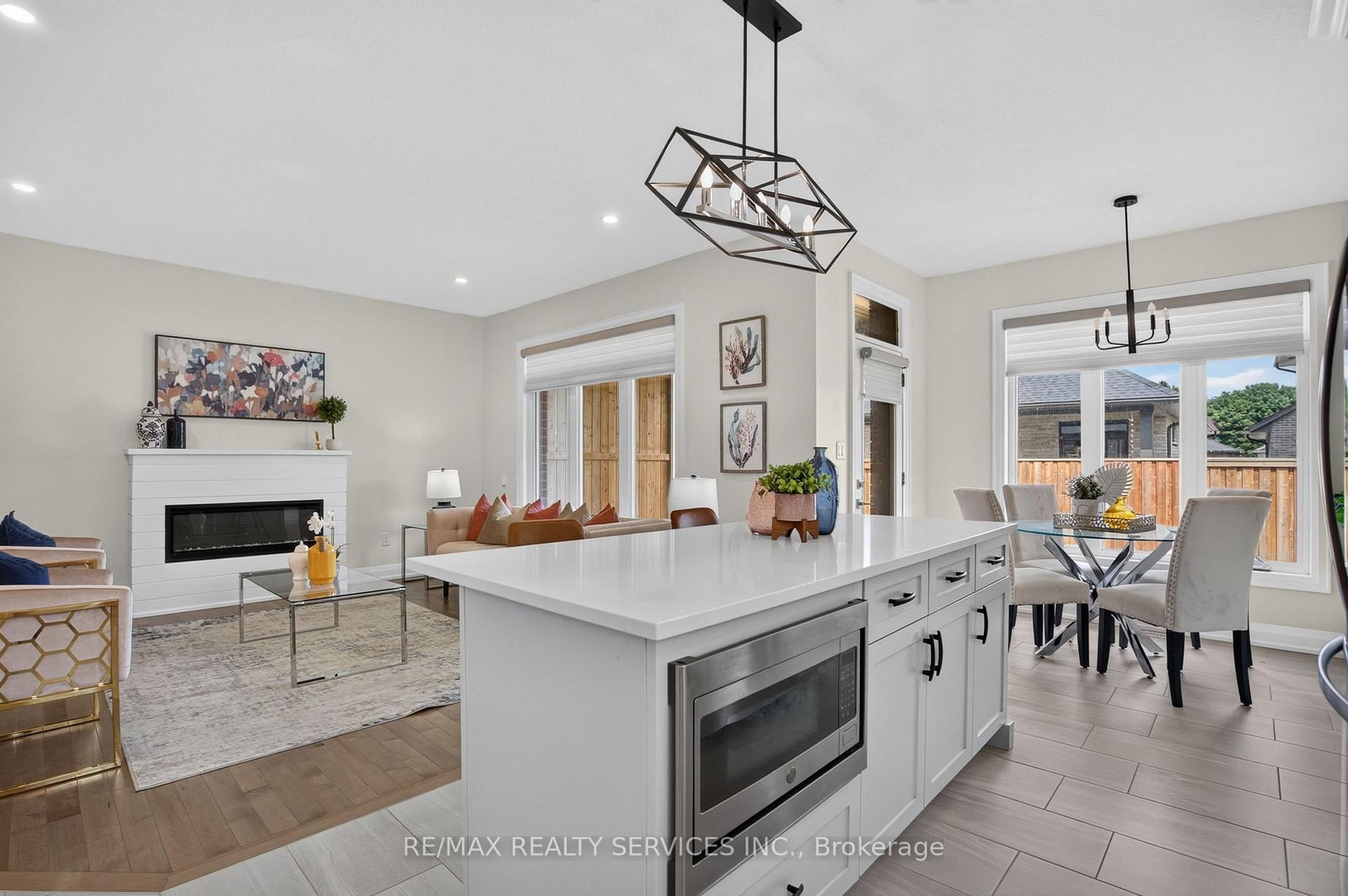 138 Woodberry Crescent • Woolwich, ON photo 23