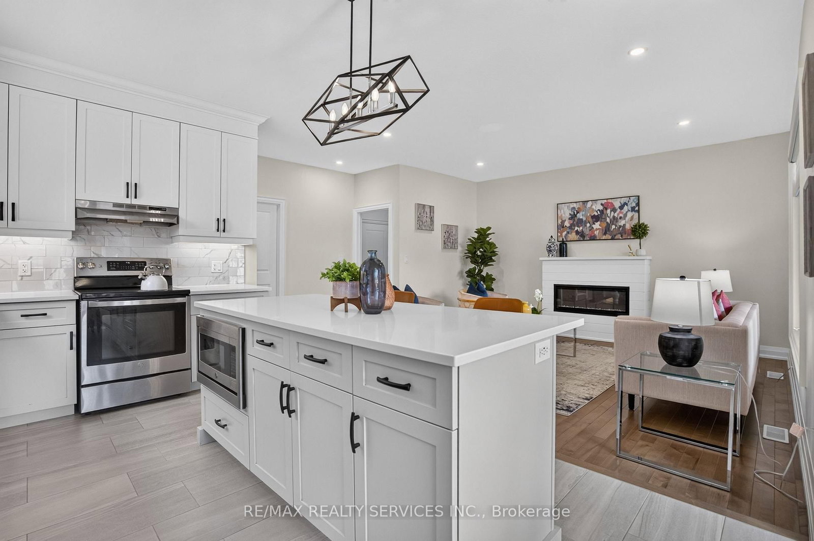 138 Woodberry Crescent • Woolwich, ON photo 24