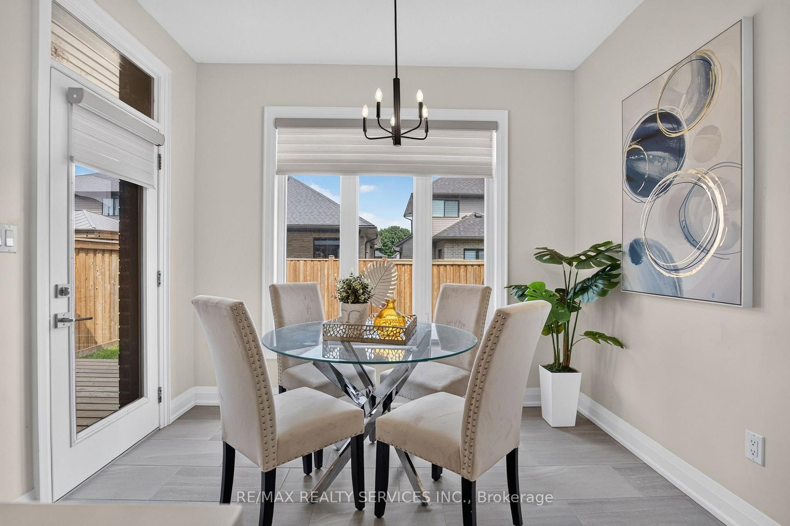 138 Woodberry Crescent • Woolwich, ON photo 25