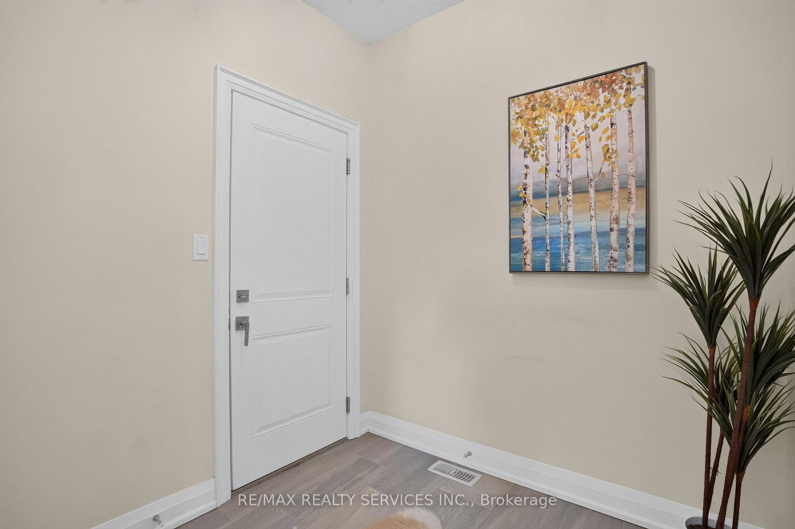 138 Woodberry Crescent • Woolwich, ON photo 26