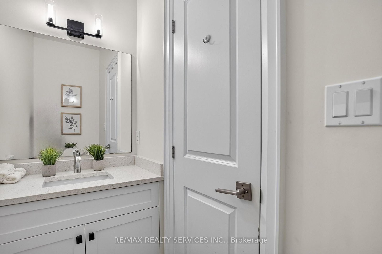 138 Woodberry Crescent • Woolwich, ON photo 27