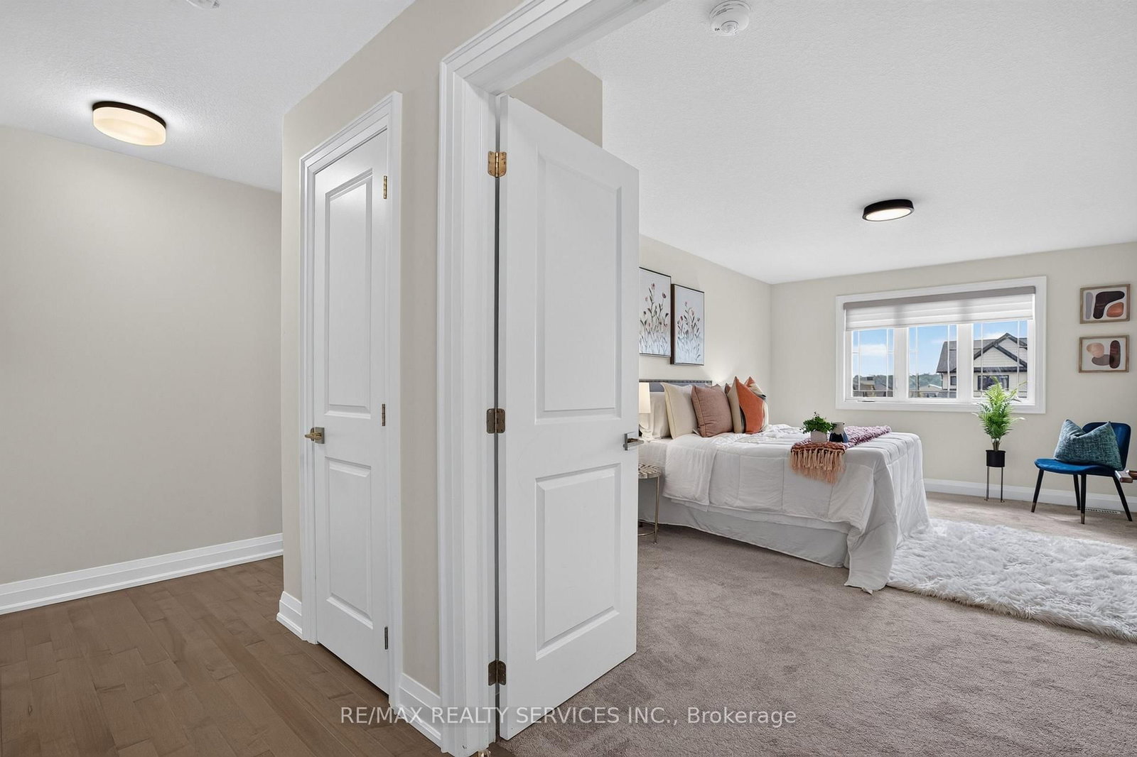 138 Woodberry Crescent • Woolwich, ON photo 28