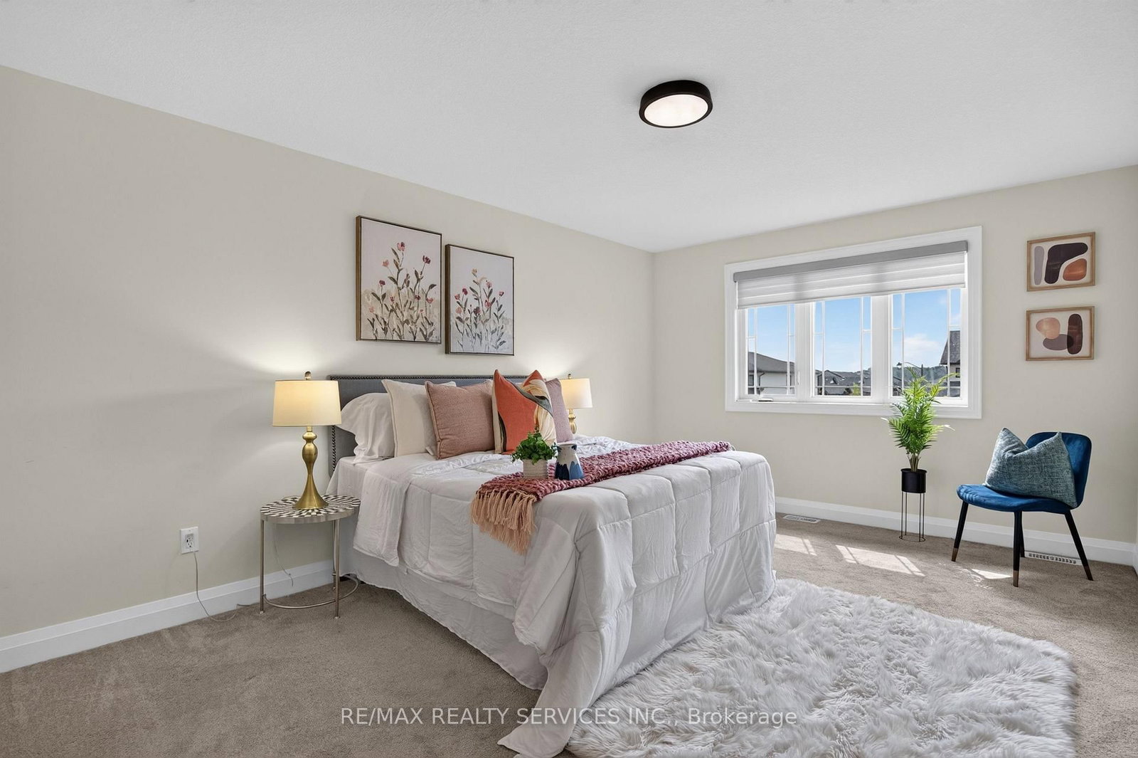 138 Woodberry Crescent • Woolwich, ON photo 29