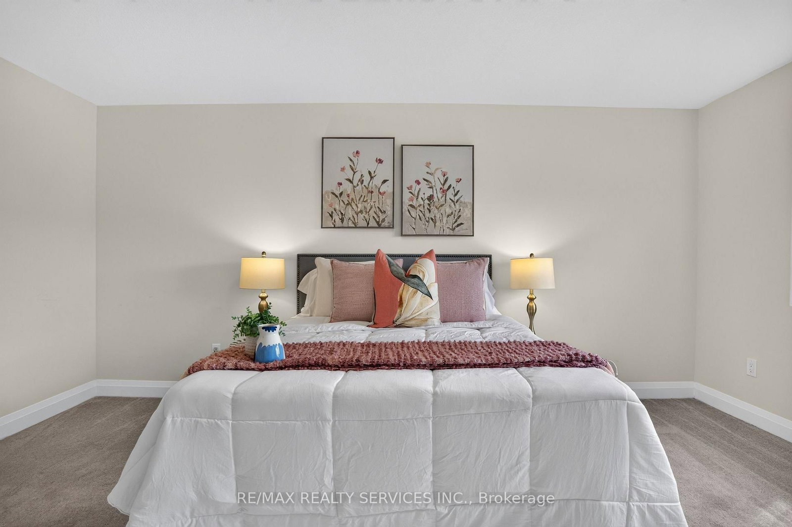 138 Woodberry Crescent • Woolwich, ON photo 31