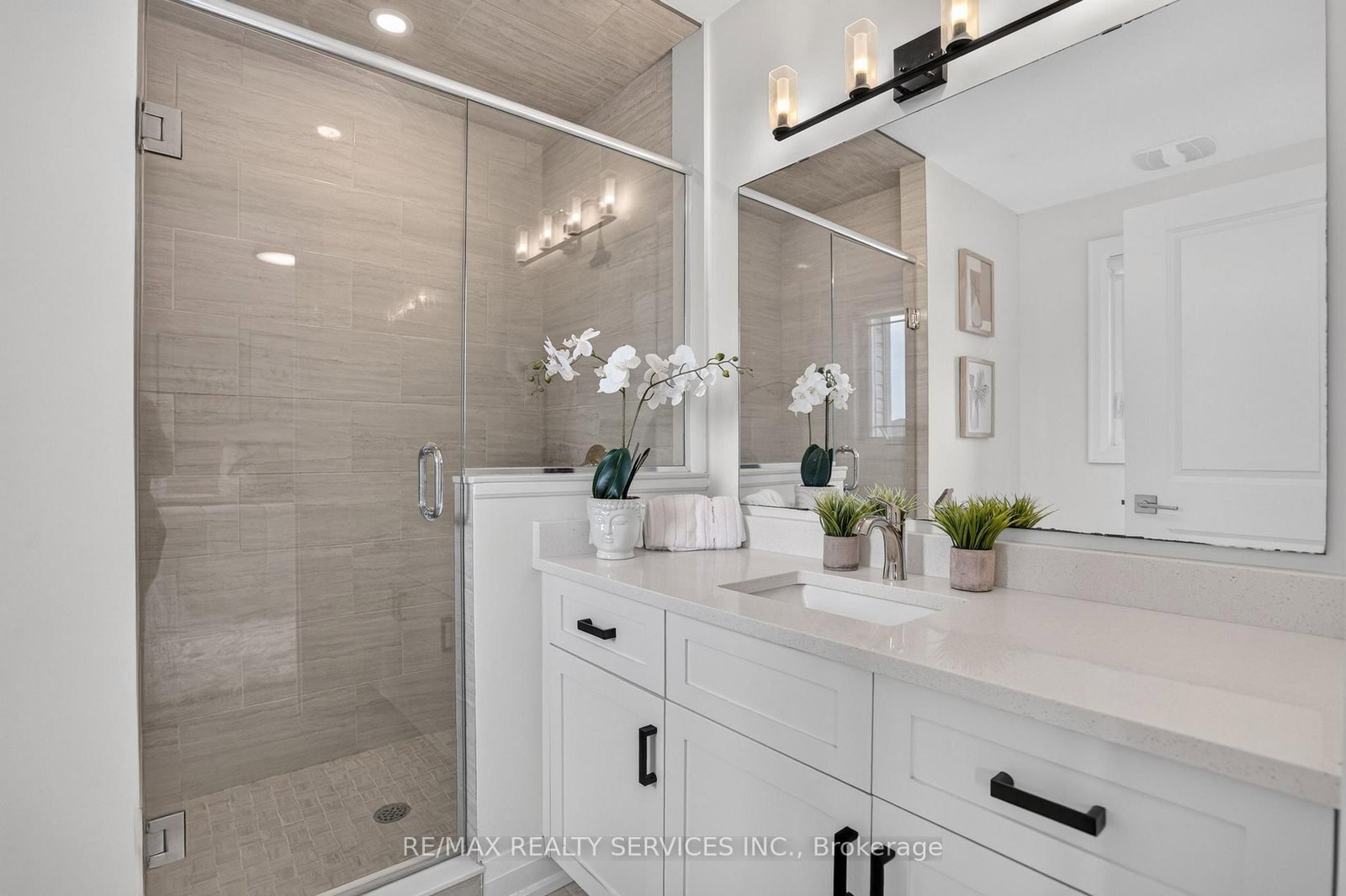 138 Woodberry Crescent • Woolwich, ON photo 33