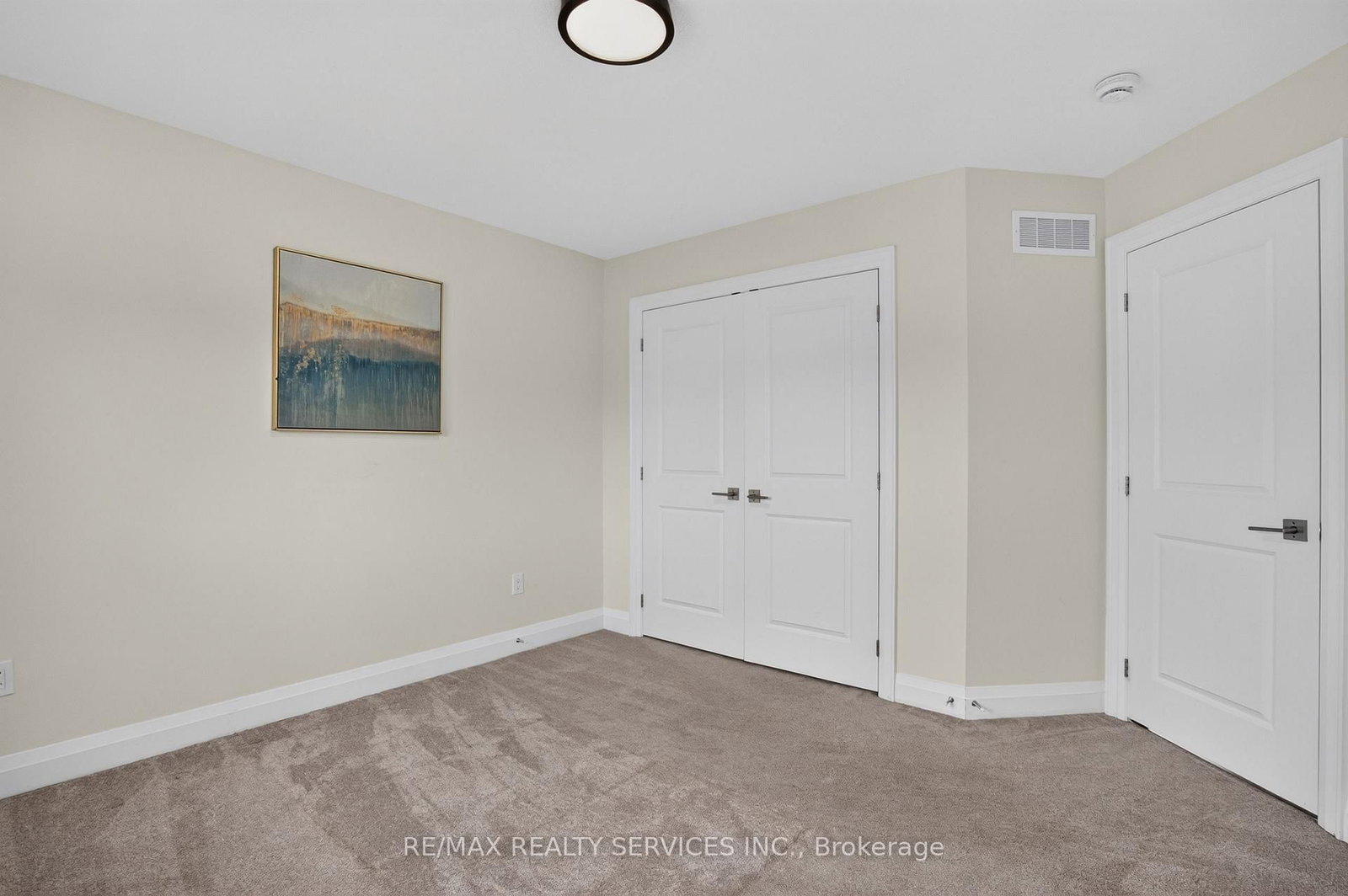 138 Woodberry Crescent • Woolwich, ON photo 36