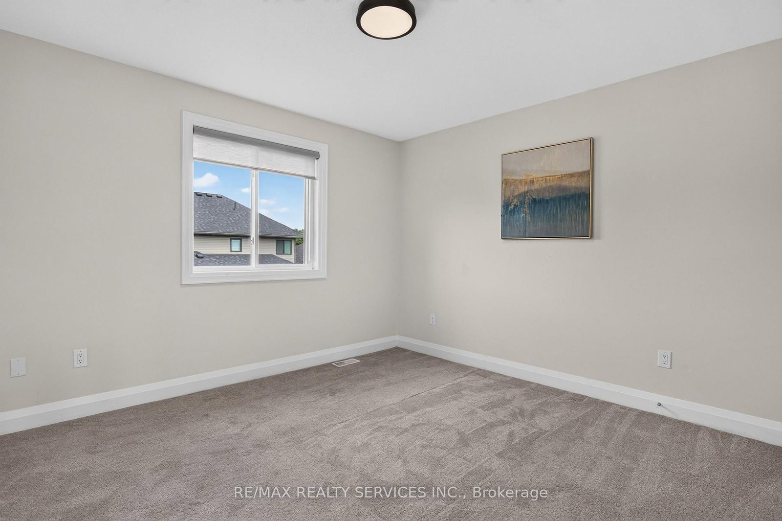 138 Woodberry Crescent • Woolwich, ON photo 37