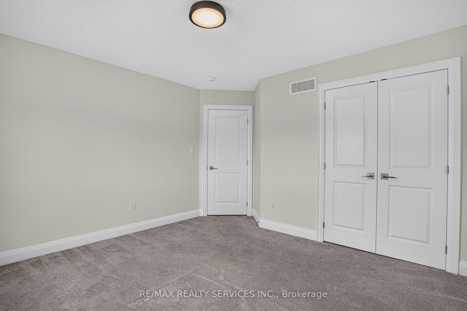 138 Woodberry Crescent • Woolwich, ON photo 39