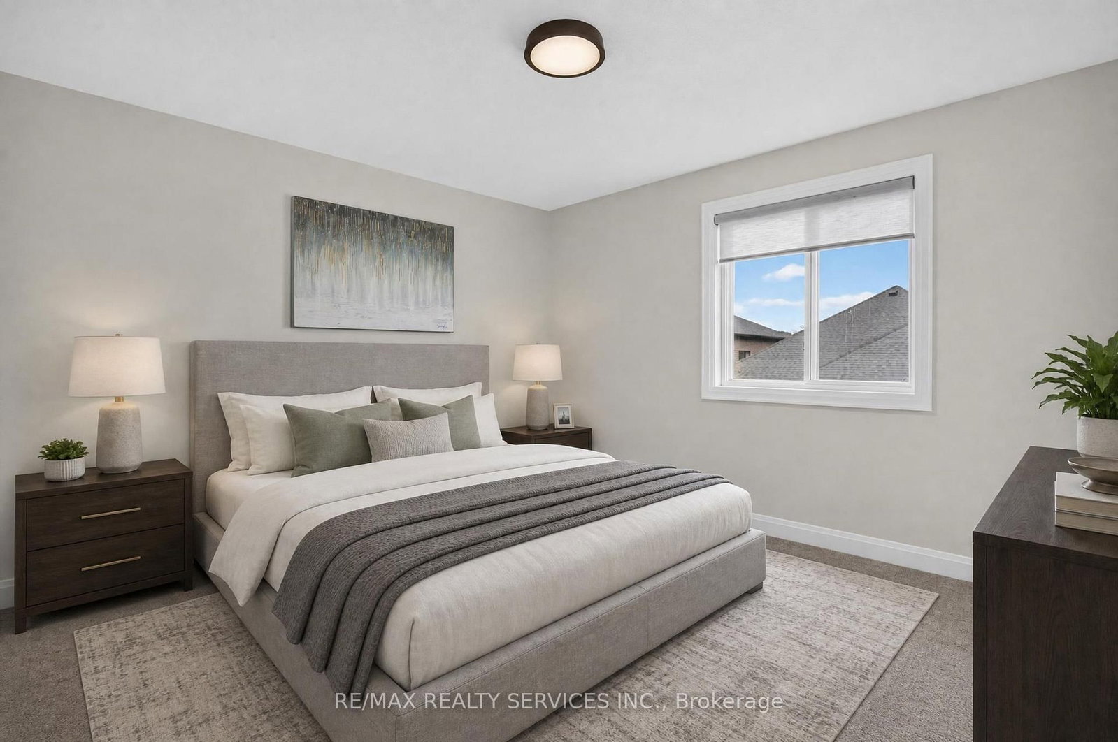 138 Woodberry Crescent • Woolwich, ON photo 40