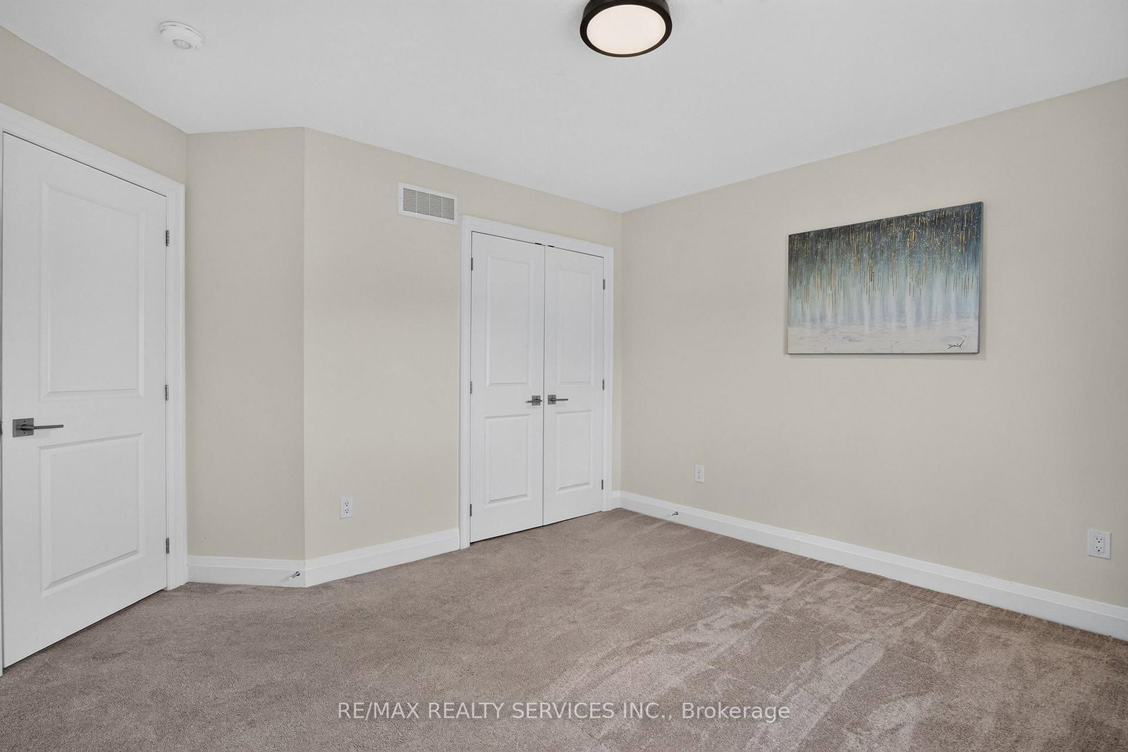 138 Woodberry Crescent • Woolwich, ON photo 41