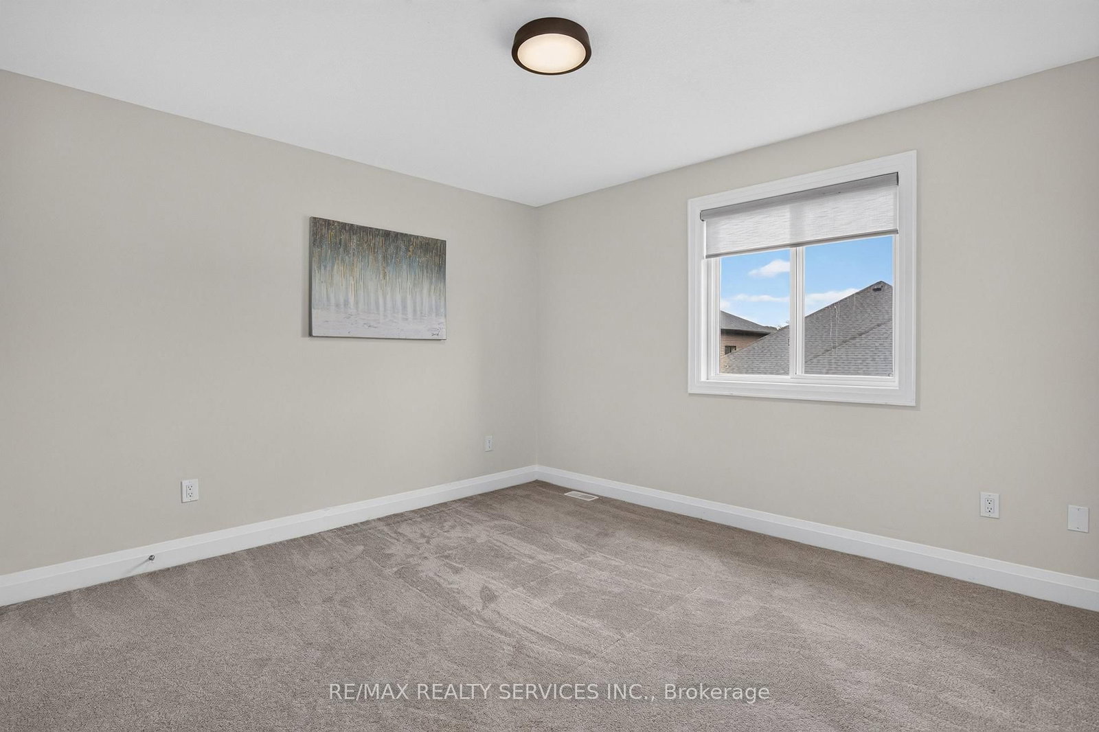138 Woodberry Crescent • Woolwich, ON photo 42