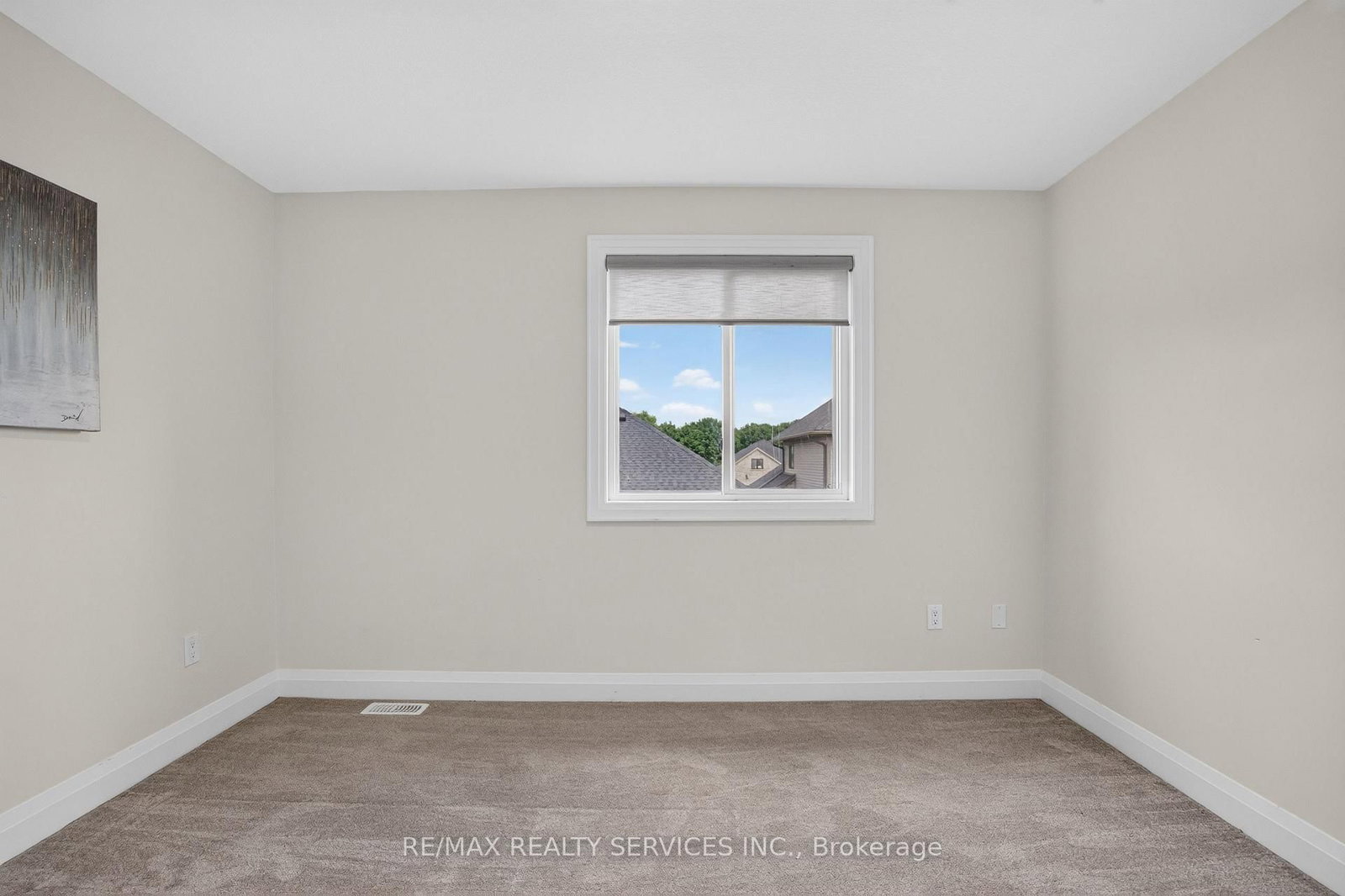 138 Woodberry Crescent • Woolwich, ON photo 43
