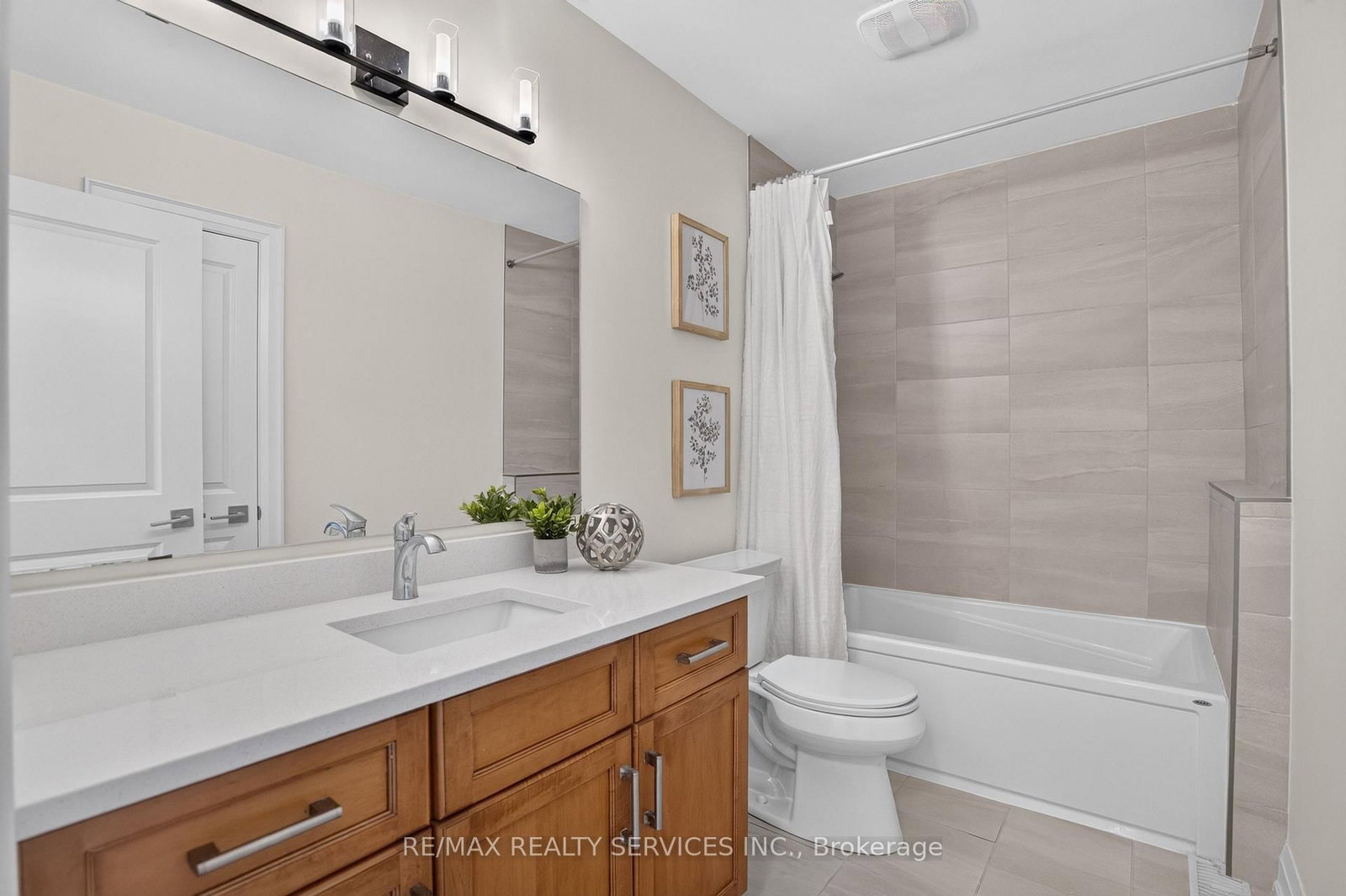138 Woodberry Crescent • Woolwich, ON photo 44
