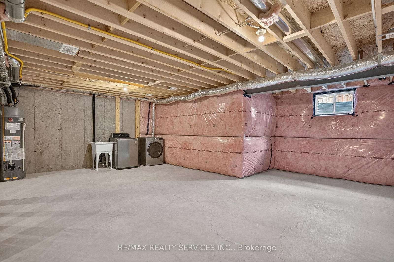 138 Woodberry Crescent • Woolwich, ON photo 45