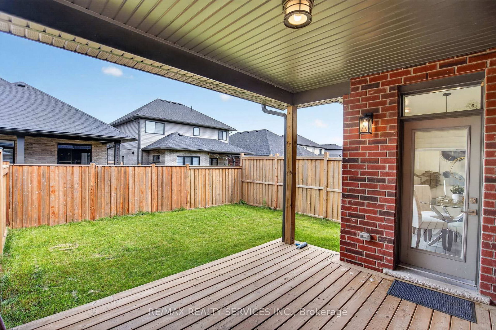 138 Woodberry Crescent • Woolwich, ON photo 46