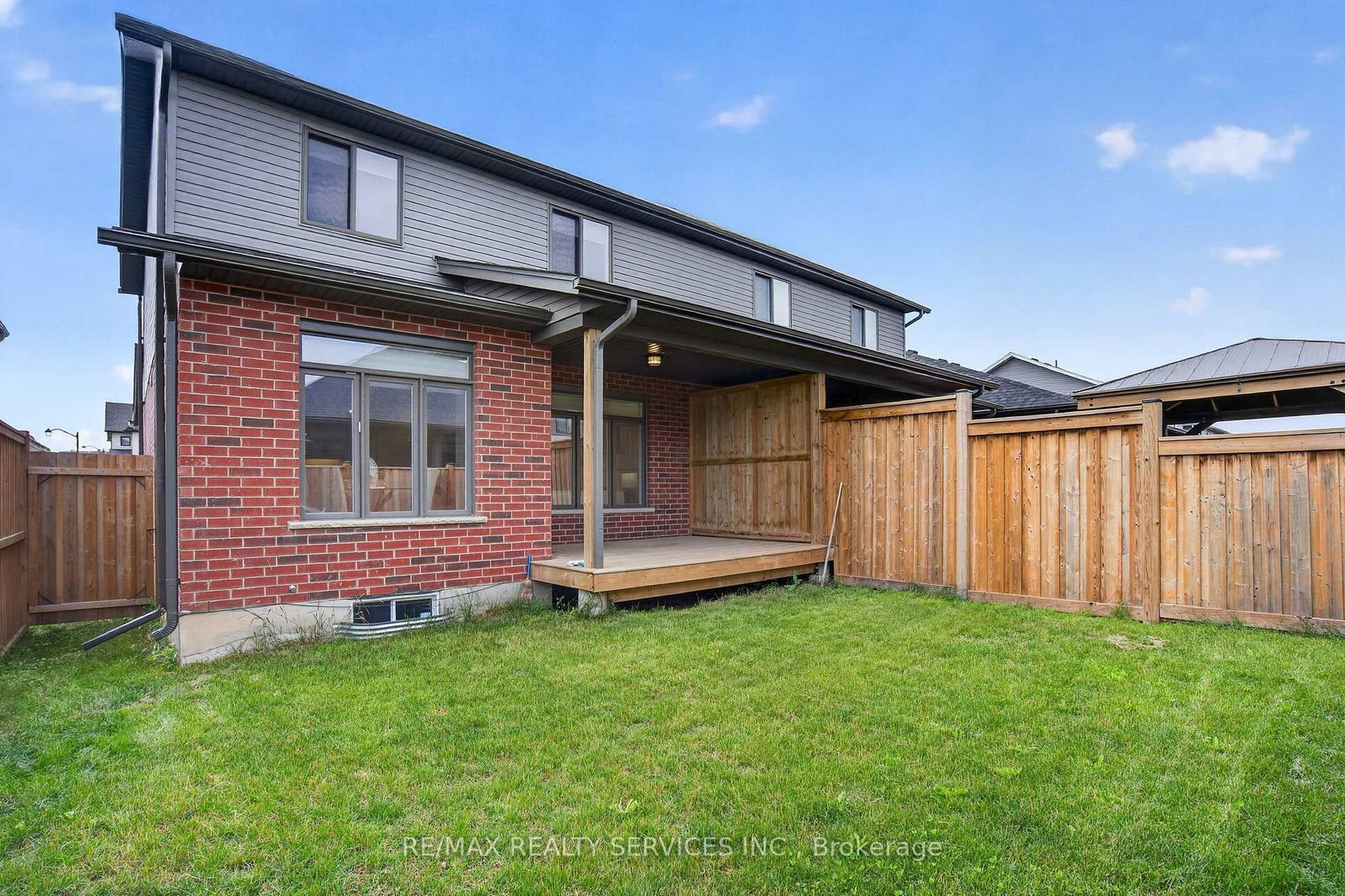 138 Woodberry Crescent • Woolwich, ON photo 47