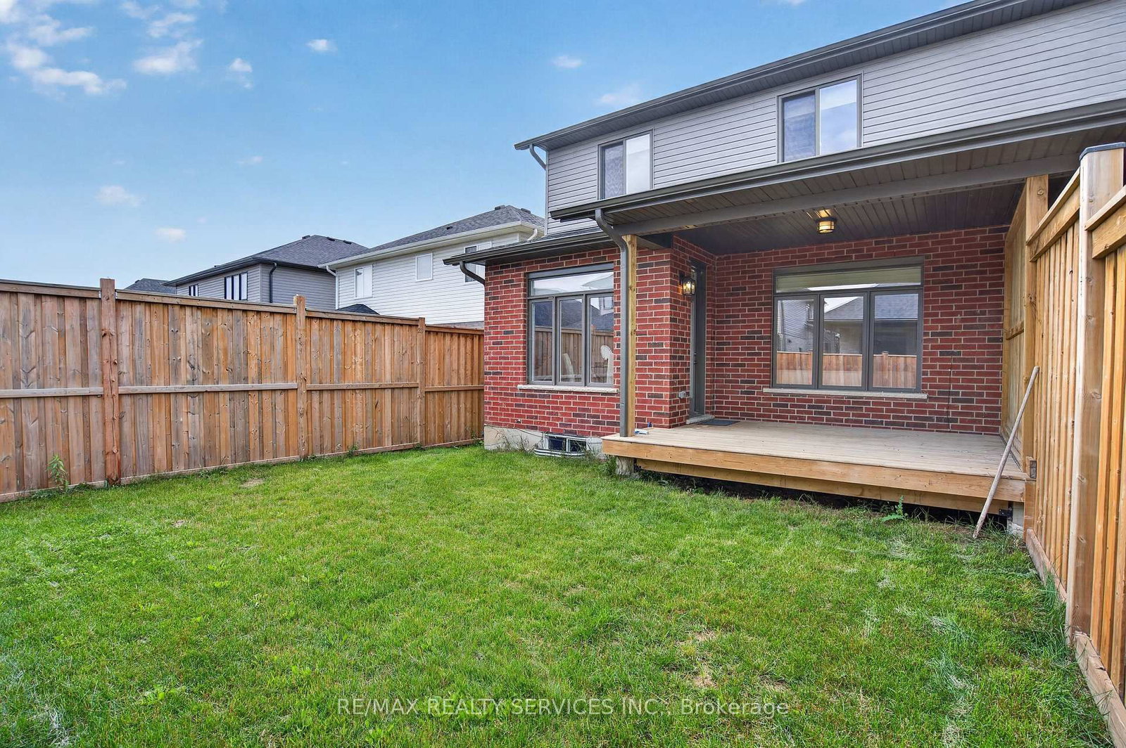138 Woodberry Crescent • Woolwich, ON photo 48