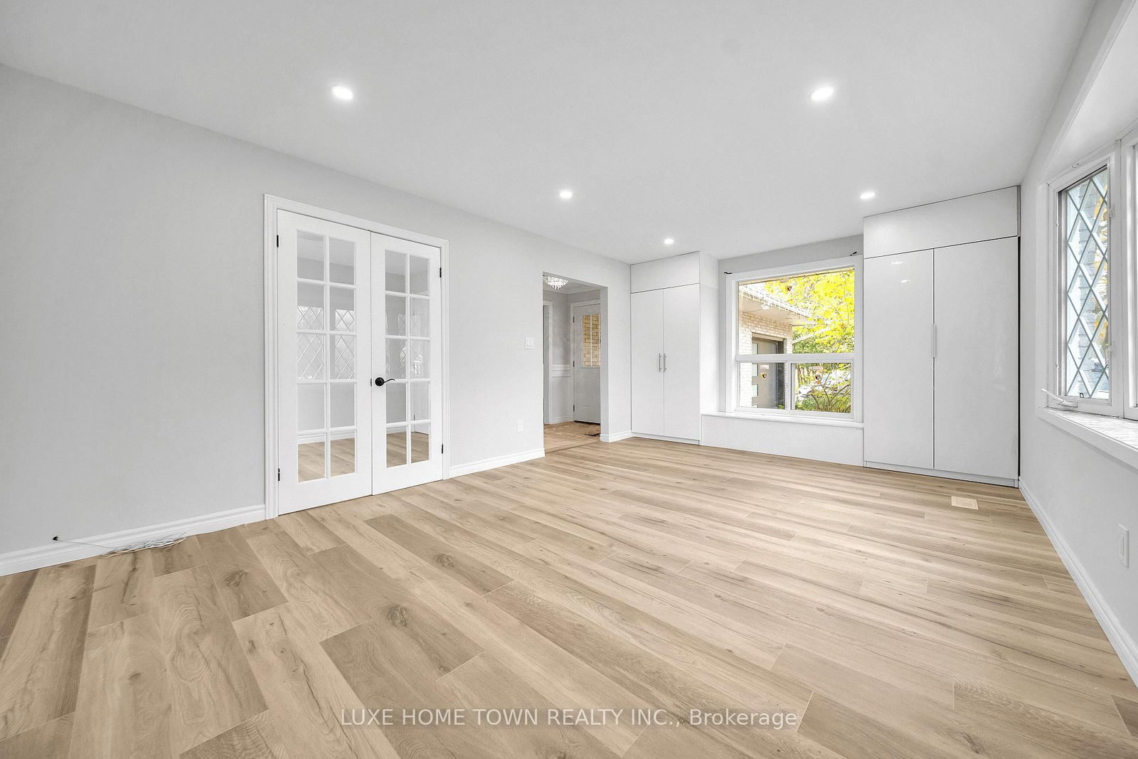 5 Centennial Drive • Brockton, ON photo 10