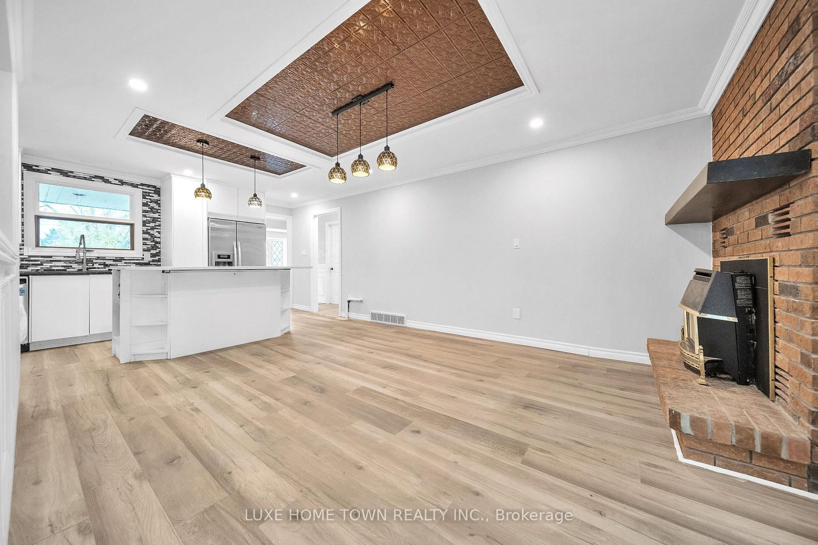 5 Centennial Drive • Brockton, ON photo 14