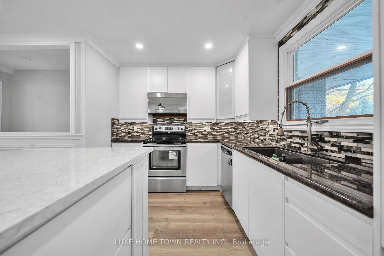 5 Centennial Drive • Brockton, ON photo 17