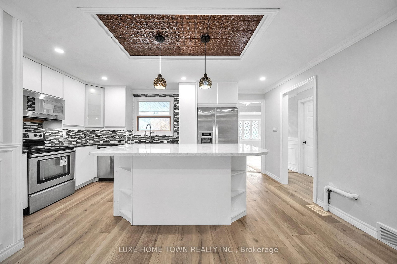 5 Centennial Drive • Brockton, ON photo 18