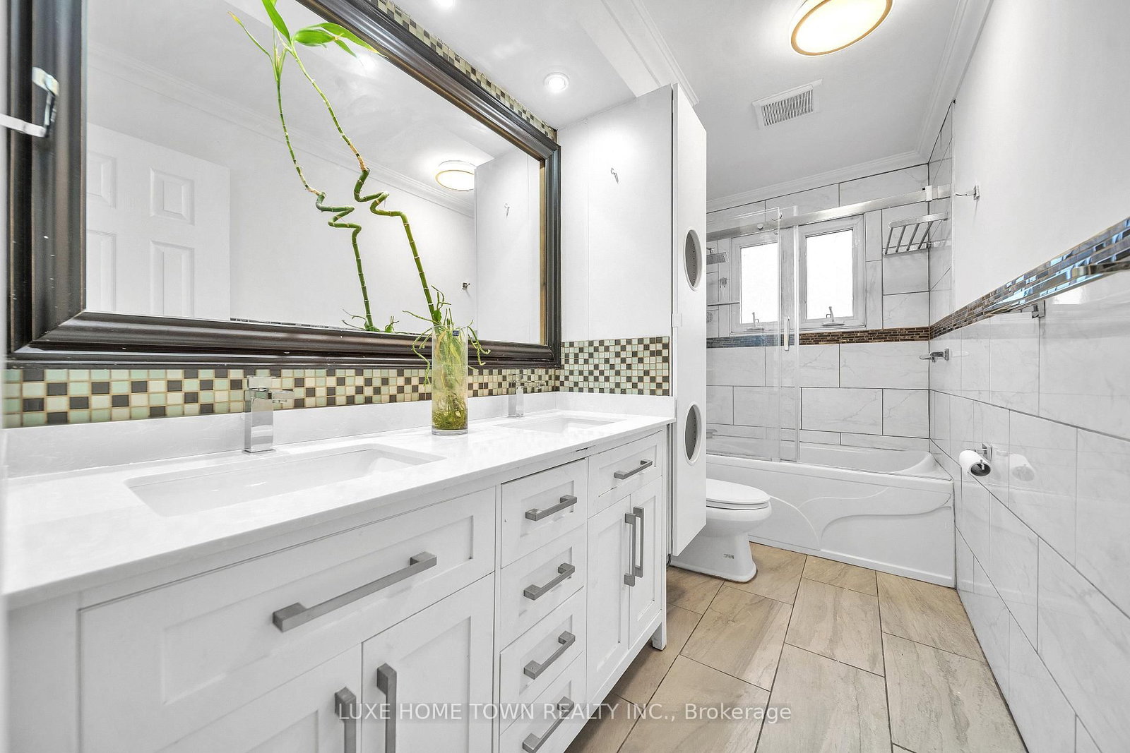 5 Centennial Drive • Brockton, ON photo 21