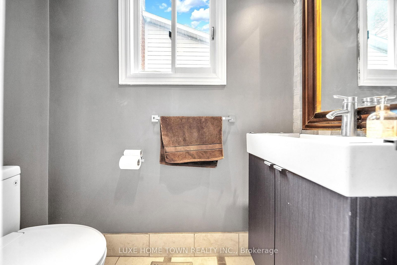 5 Centennial Drive • Brockton, ON photo 28