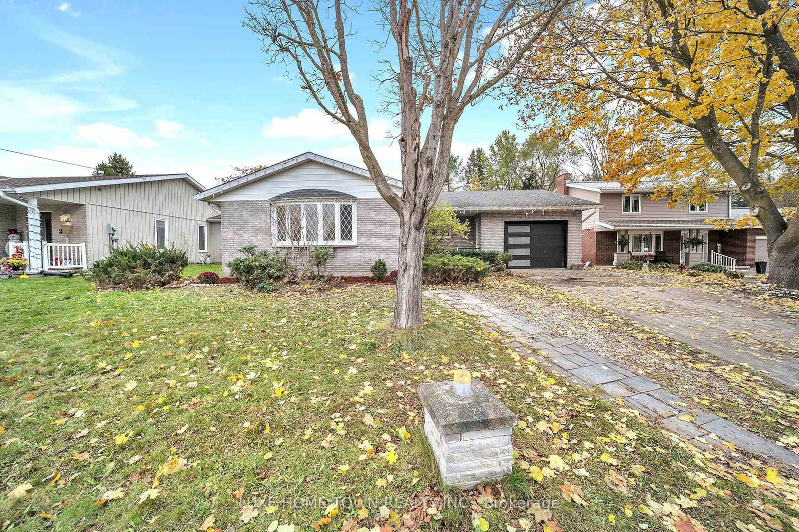 5 Centennial Drive • Brockton, ON photo 3