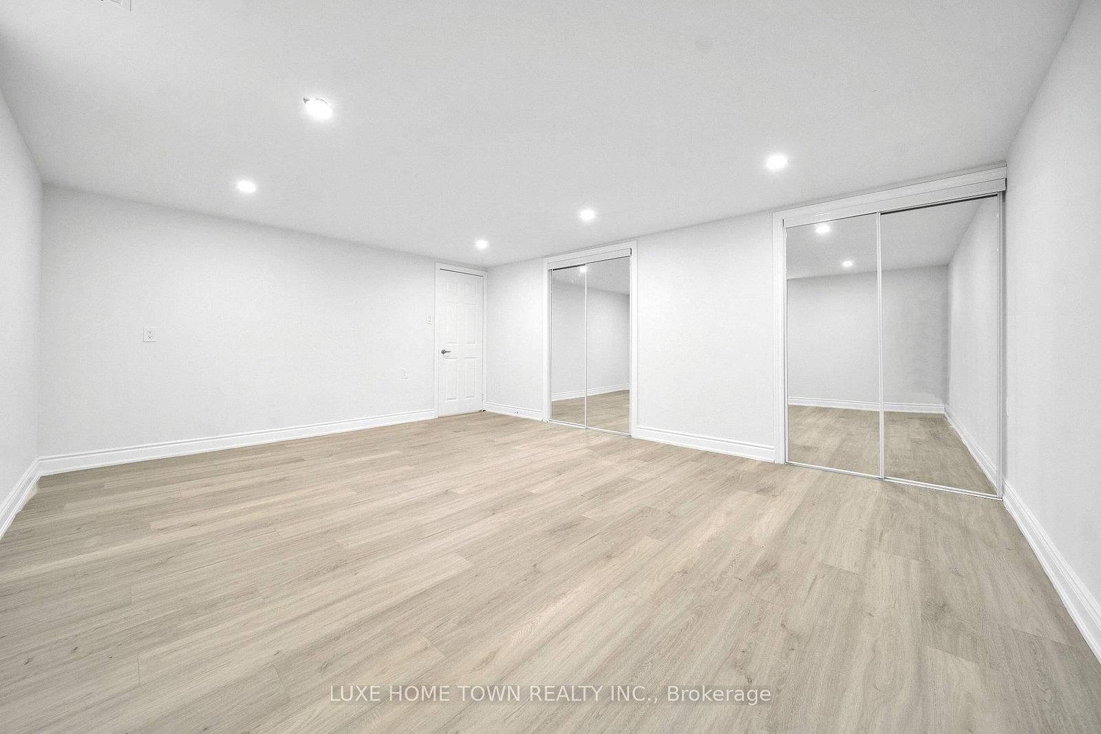 5 Centennial Drive • Brockton, ON photo 33
