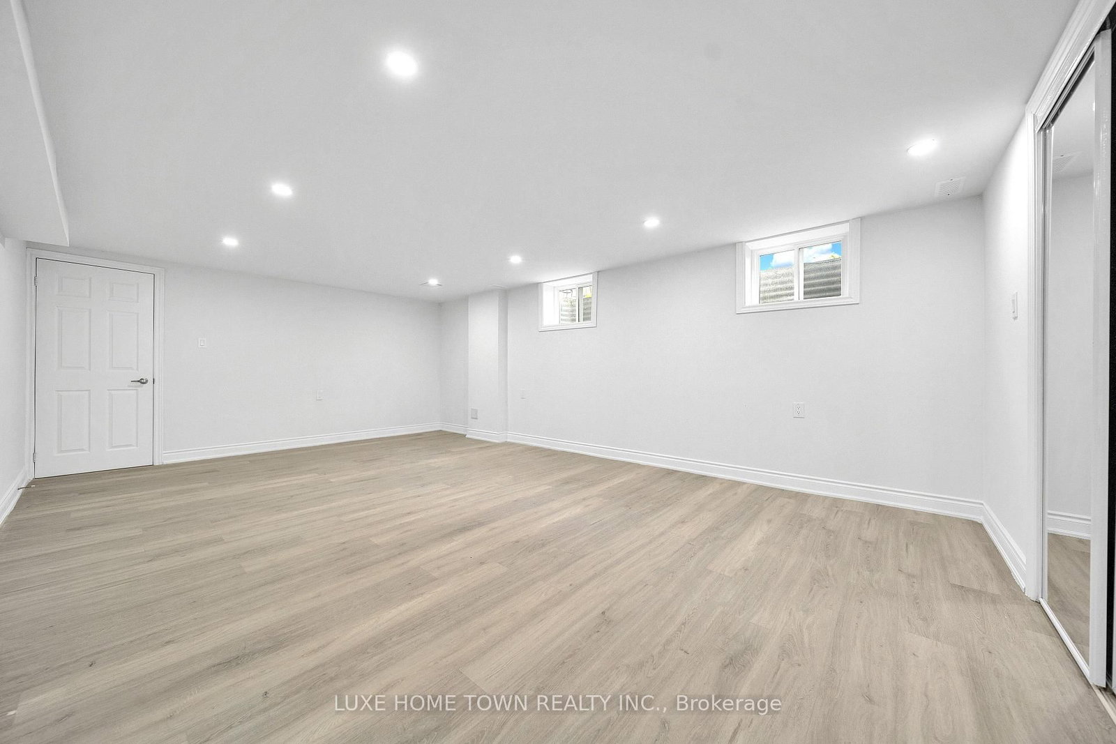 5 Centennial Drive • Brockton, ON photo 35