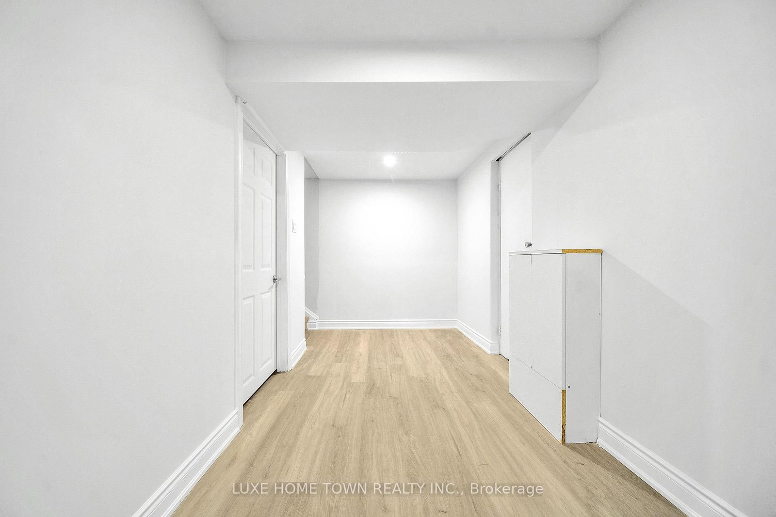 5 Centennial Drive • Brockton, ON photo 36
