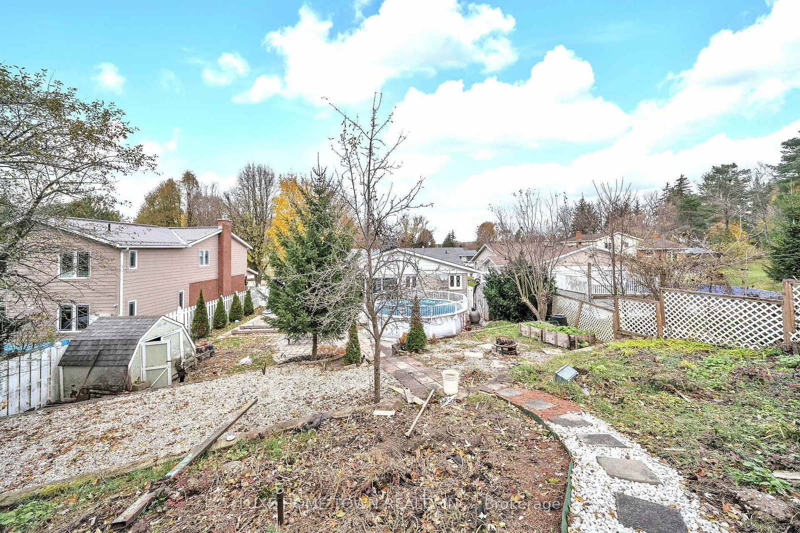 5 Centennial Drive • Brockton, ON photo 39