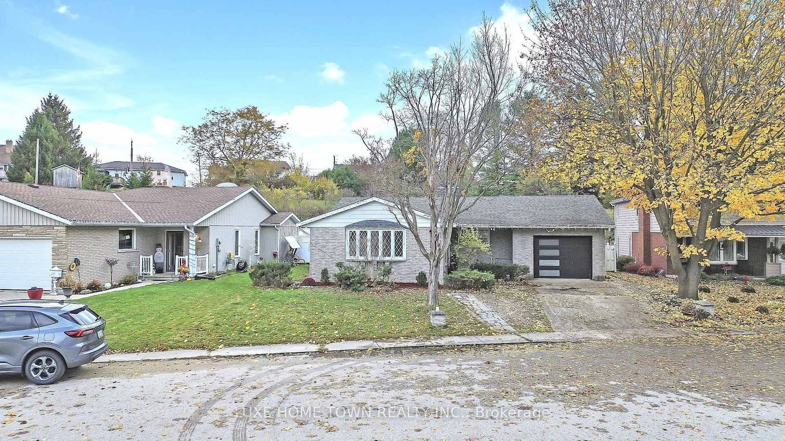 5 Centennial Drive • Brockton, ON photo 40