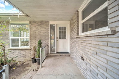 5 Centennial Drive • Brockton, ON photo 5