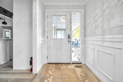 5 Centennial Drive • Brockton, ON photo 6
