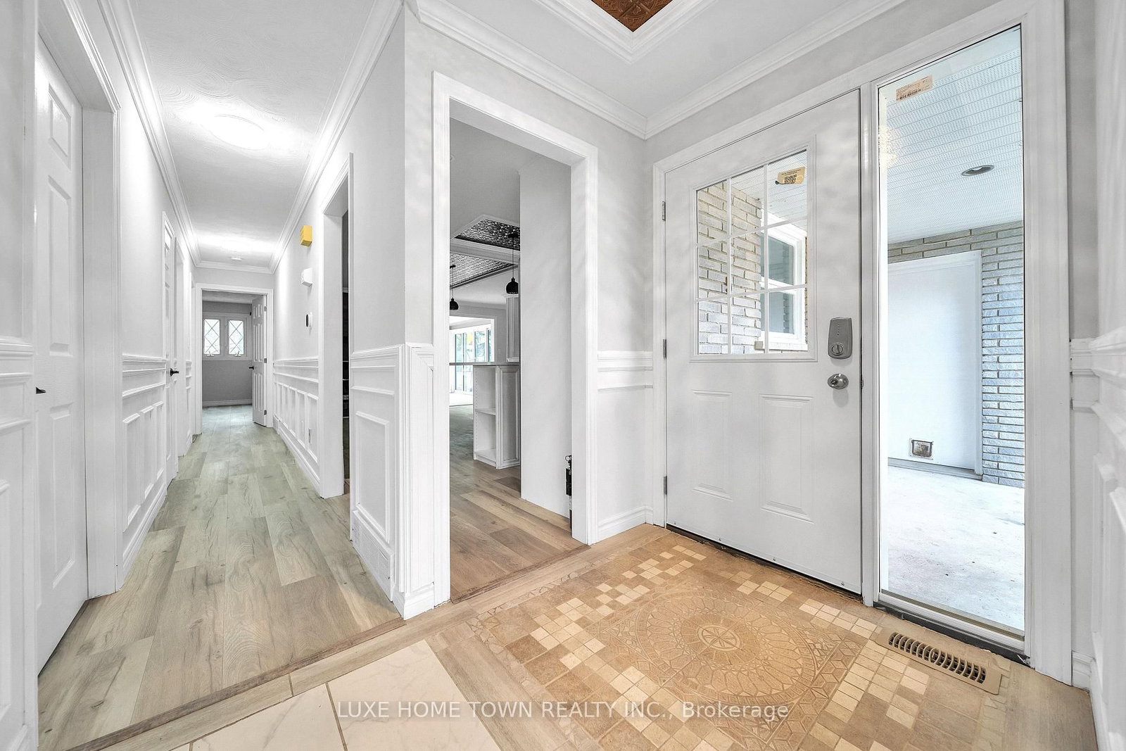 5 Centennial Drive • Brockton, ON photo 7