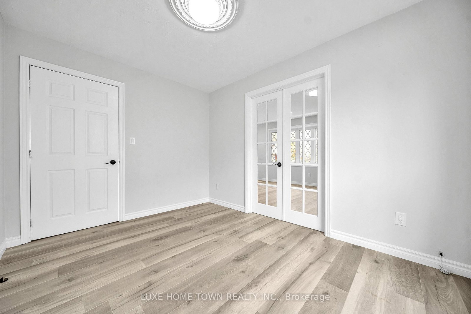 5 Centennial Drive • Brockton, ON photo 9