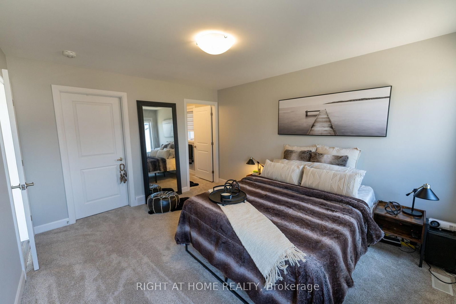 115 Howard Road • Chatham-Kent, ON photo 11