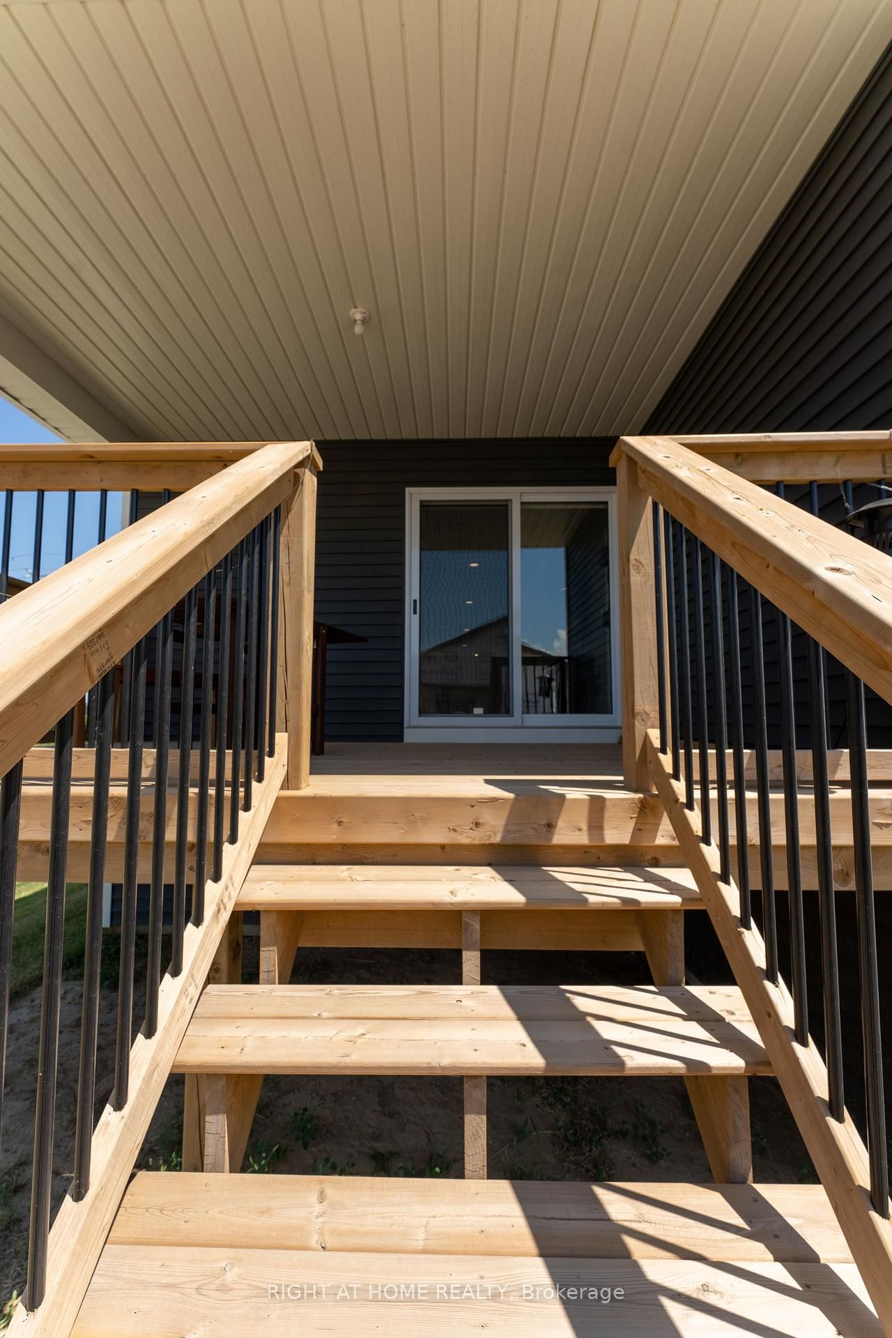 115 Howard Road • Chatham-Kent, ON photo 18