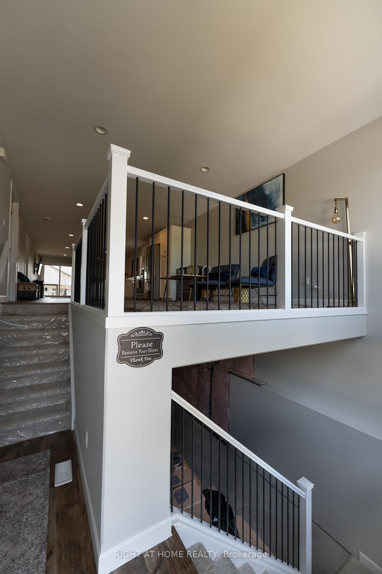 115 Howard Road • Chatham-Kent, ON photo 2