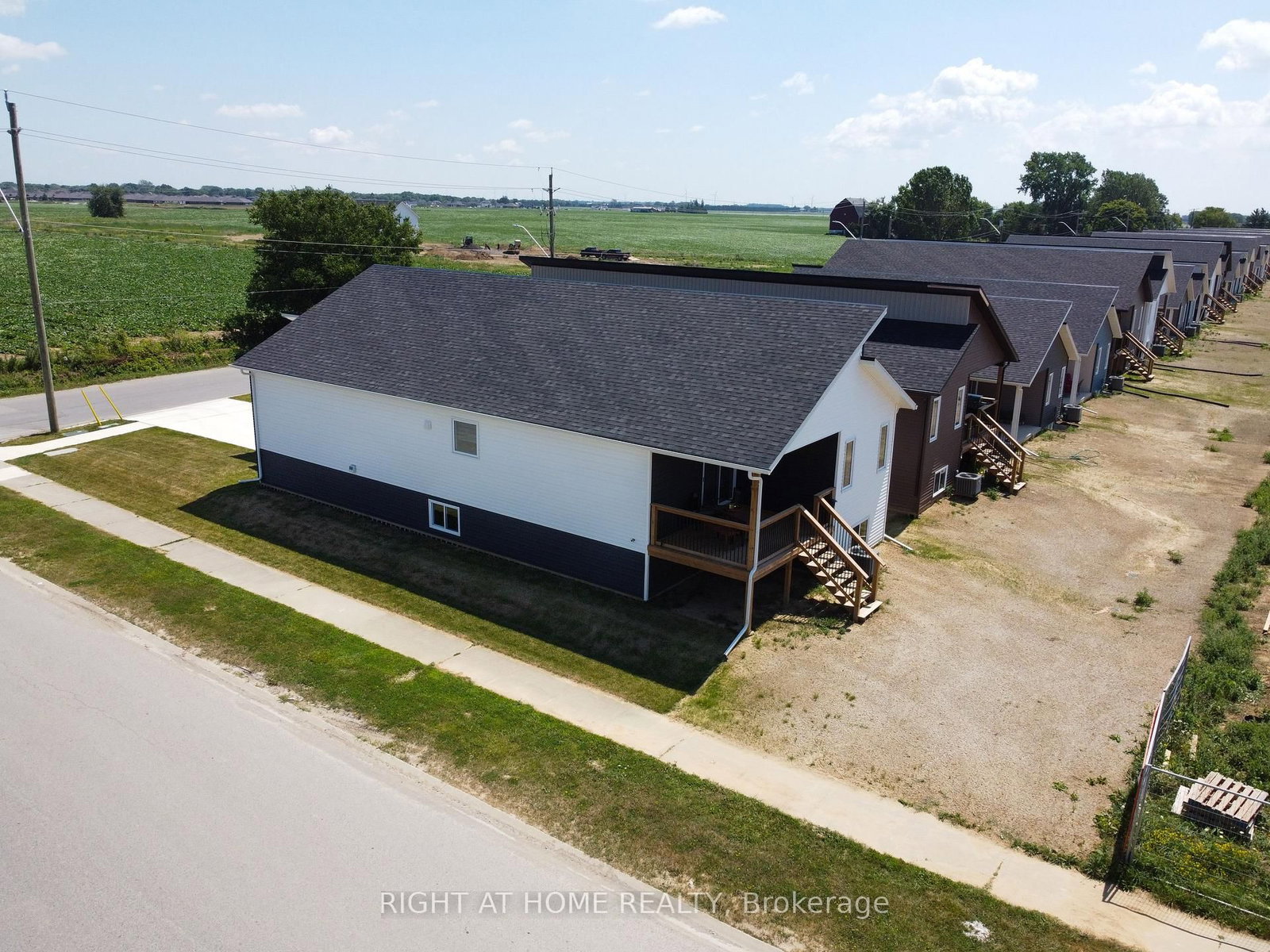 115 Howard Road • Chatham-Kent, ON photo 21