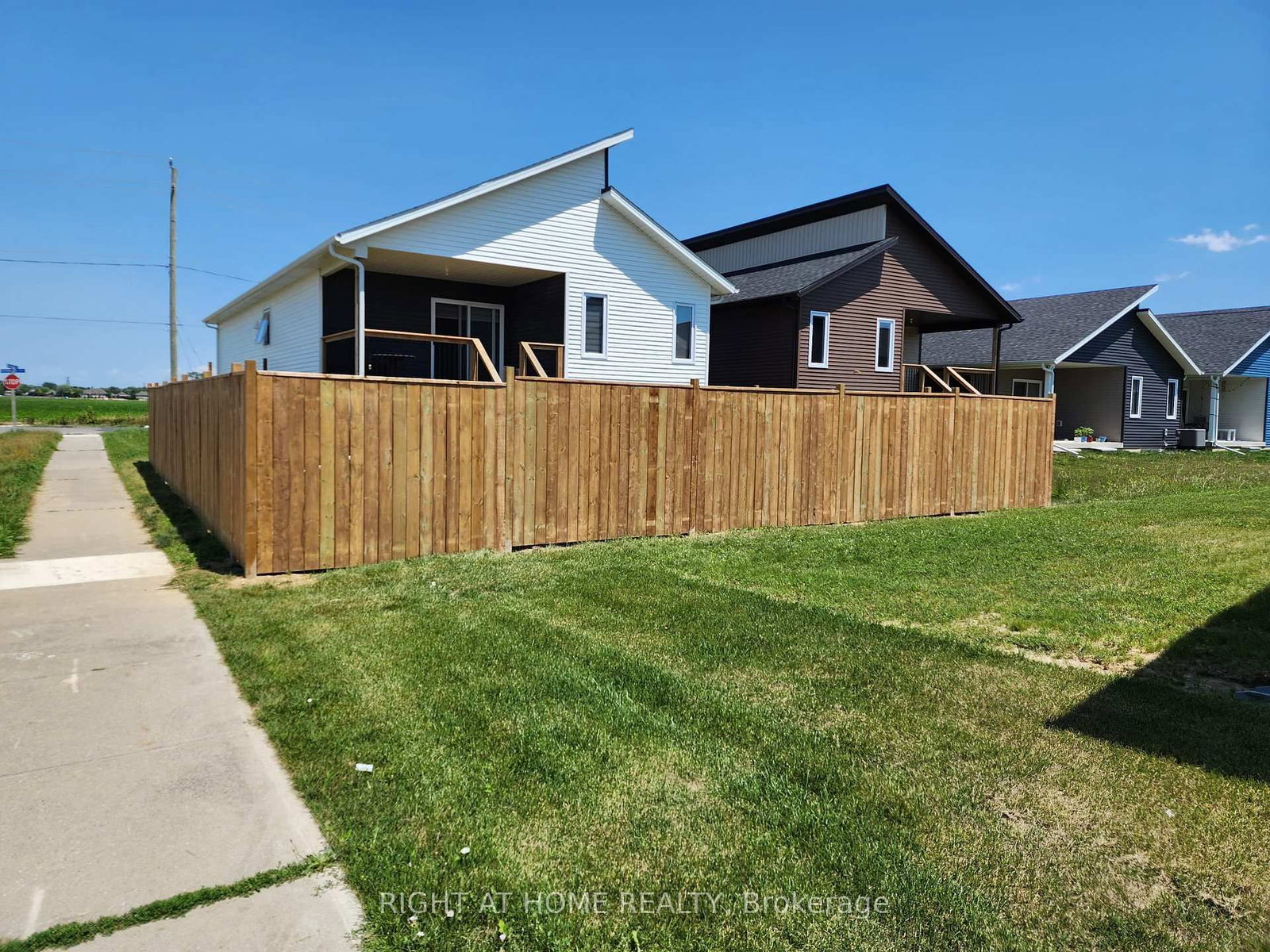 115 Howard Road • Chatham-Kent, ON photo 22