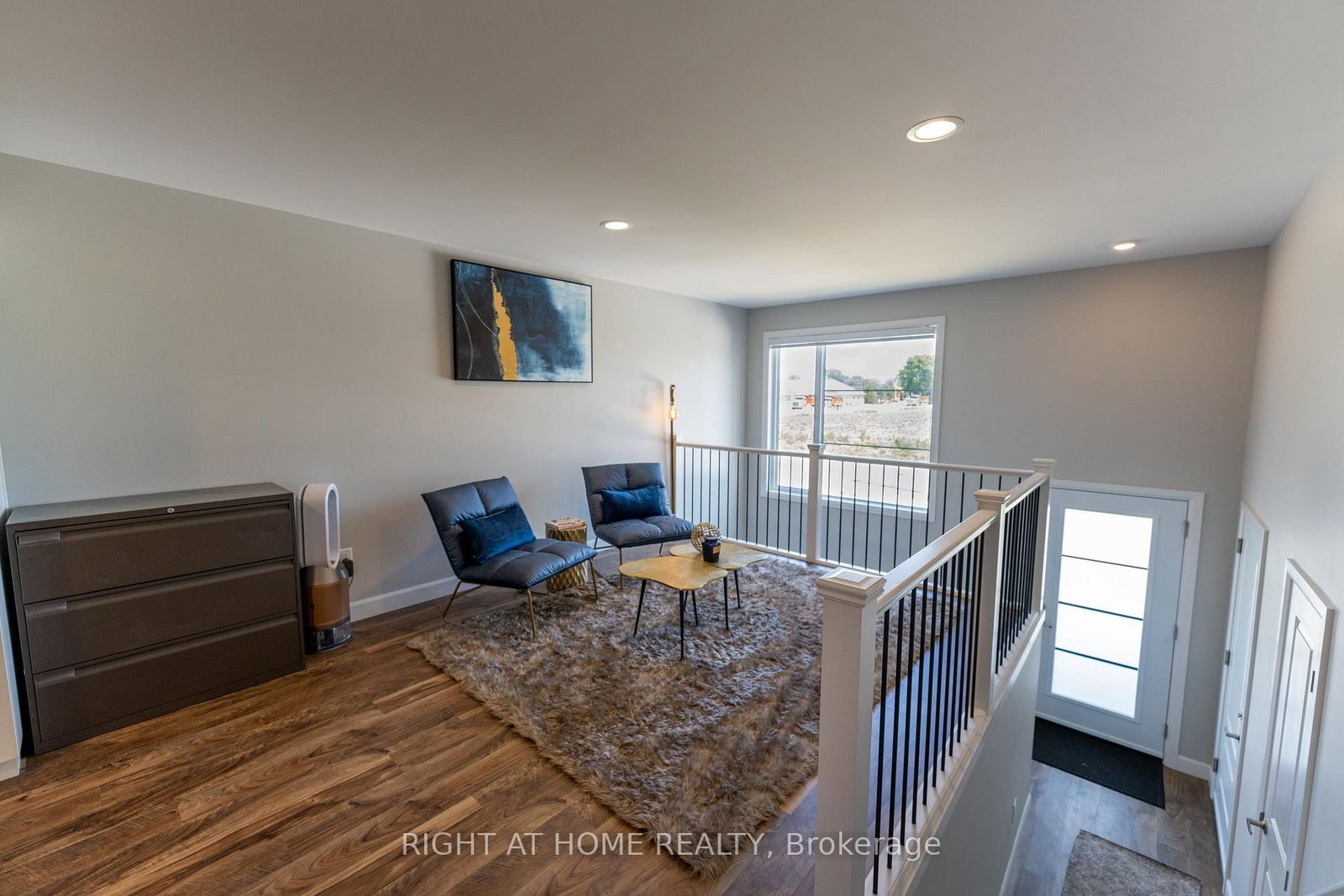 115 Howard Road • Chatham-Kent, ON photo 3