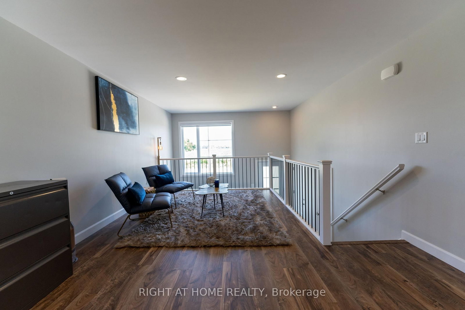 115 Howard Road • Chatham-Kent, ON photo 4