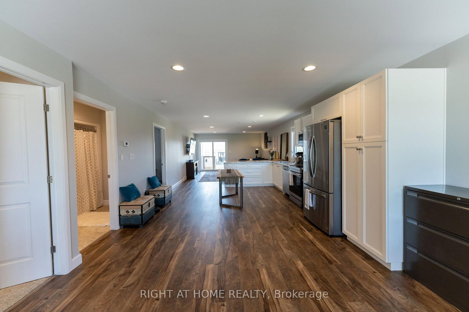 115 Howard Road • Chatham-Kent, ON photo 6